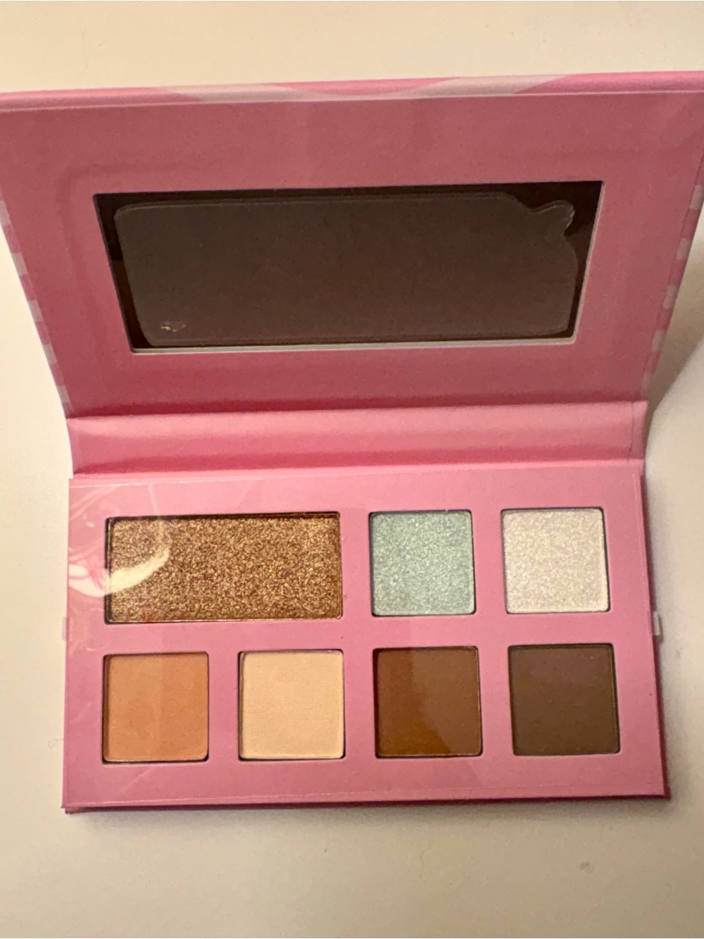 IPSY bag - Picture 7 of 8
